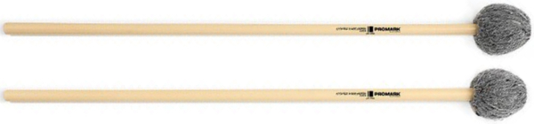 AM5R Vibraphone / Rattan Handle (soft)