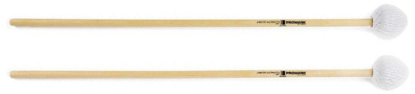 AM7 Vibraphone / Birch Handle (hard)