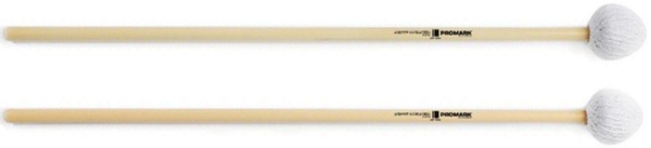AM7R Vibraphone / Rattan Handle (hard)