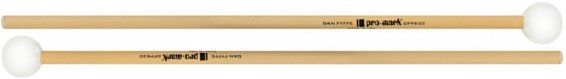 DFP630 Xylo/Bells / Poly 1" (Medium-Hard)