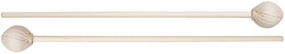 DFP710 Marimba / Birch Handle (Extra-Soft)