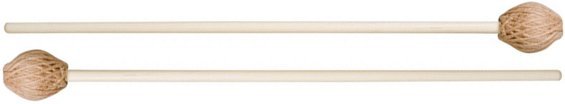 DFP720 Marimba / Birch Handle (Soft)