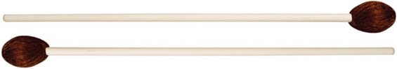 DFP740 Marimba / Birch Handle (Medium-Hard)