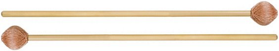 DFP910 Vibraphone / Rattan Handle (Soft)
