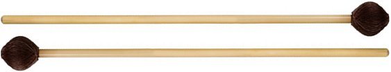 DFP940 Vibraphone / Rattan Handle (Hard)