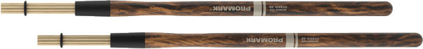 Hybrid Rods Bamboo 2B PMHRB
