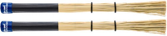 Pro-Mark PMBRM2 Broomsticks (Small)