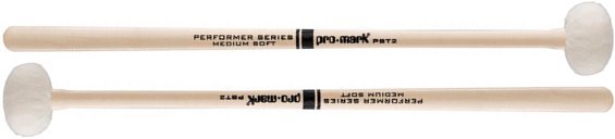 PST2 Medium Soft Felt