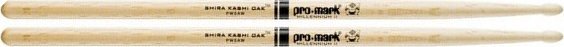 PW5AW (Shira Kashi Oak, Woodtip)