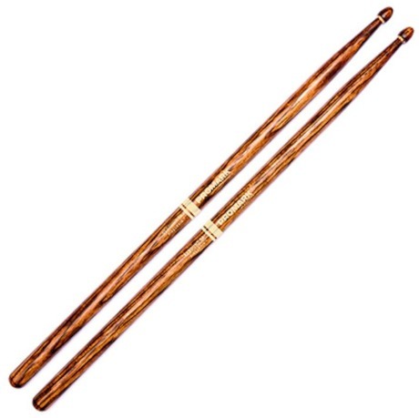 Rebound 5A (firegrain)