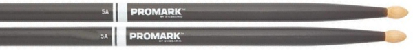 Rebound 5A (gray)