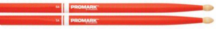 Rebound 5A (orange)