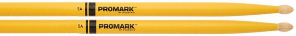 Rebound 5A (yellow)