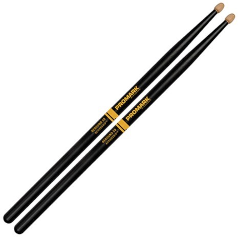 Rebound 5B ActiveGrip Acorn