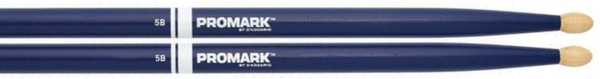 Rebound 5B (blue)