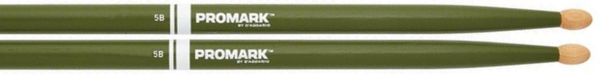 Rebound 5B (green)