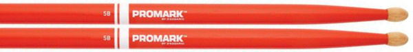 Rebound 5B (orange)