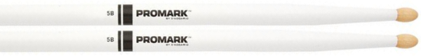 Rebound 5B (white)