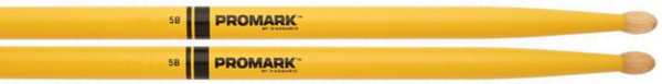 Rebound 5B (yellow)