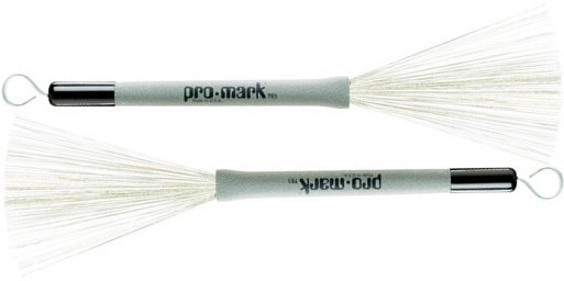 Pro-Mark TB5 General Telescopic Wire Brush