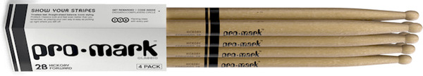 TX2BW-4P (4-pack)