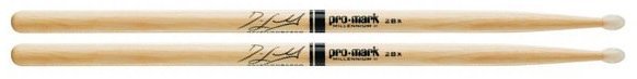 Pro-Mark TX2BXN Dave Lombardo Signature