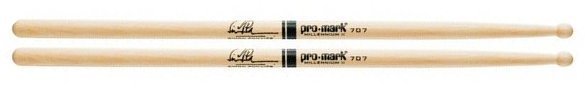 Pro-Mark TX707W Simon Phillips Signature (Hickory, Woodtip)