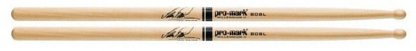 Pro-Mark TX808LW Ian Paice Signature (Hickory, Woodtip)