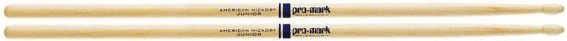 Pro-Mark TXJRW (Junior Drumstick)