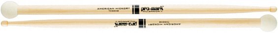 Pro-Mark TXSD5W Light Multi Percussion Stick