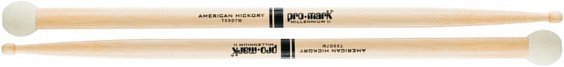 Pro-Mark TXSD7W Heavy Multi Percussion Stick