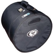Protection Racket BD1418 (18x14')