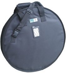 Protection Racket C6020 Deluxe Cymbal Bag (22')