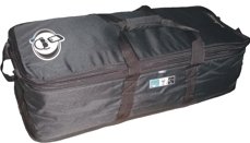 Protection Racket HW5047 Hardware Bag (47'x16x10')