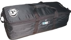 HW5047 Hardware Bag (47"x16x10")