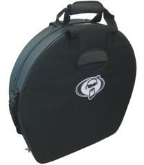 Protection Racket JA6021 Deluxe Rigid Cymbal Vault (24')