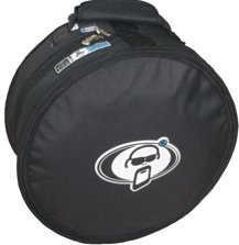 Protection Racket S3005 (15x6.5')