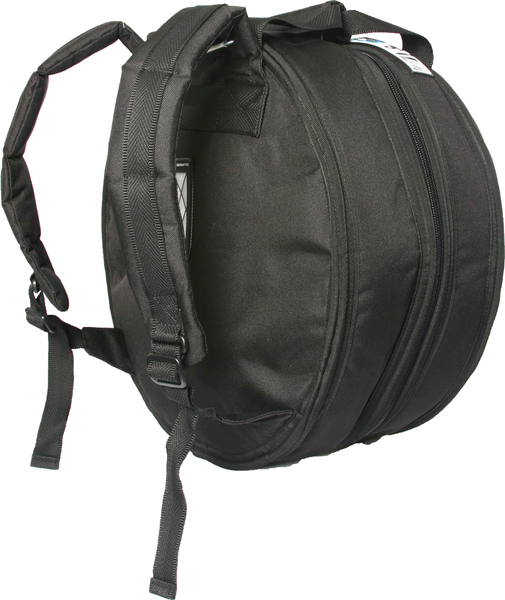 Protection Racket S3006RS Standard Snare Case Ruck Sack with Straps (14'x6.5')