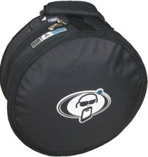 Protection Racket S3008 (12x7')