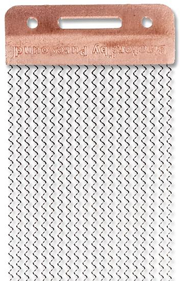 Blaster Snare Wire (13''/20)