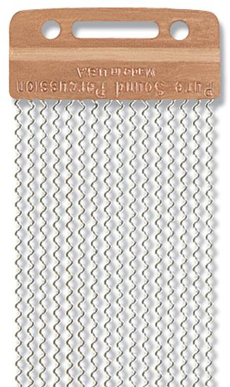 Blaster Snare Wire (13''/24)