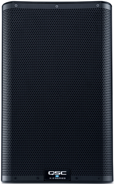 K 10.2