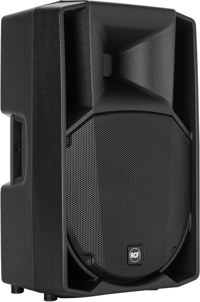 RCF ART 745-A MK4 / Active Two-Way Speaker