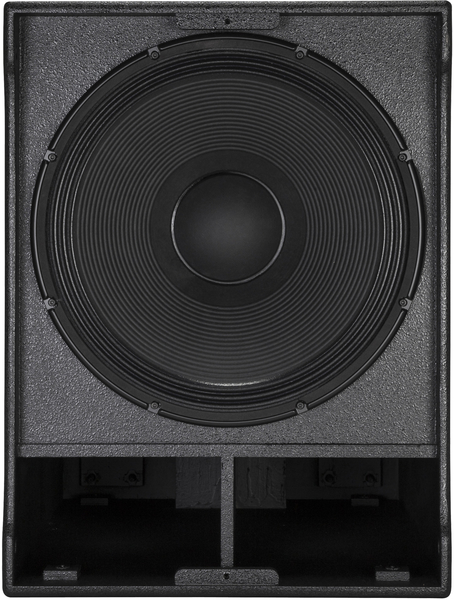 rcf 8003 cover