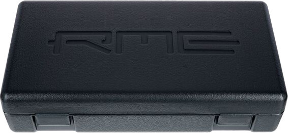 [極美品] RME Babyface Pro FS Babyface Pro FS - RME Audio | Interfaz de audio | Conversor