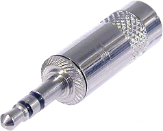NYS 231