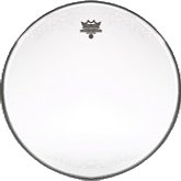 Remo Ambassador Snare Hazy 15' SA011500 (transparent)