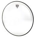 Ambassador Snare Hazy 8" SA010800 (transparent)