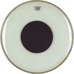 Controlled Sound Clear 10 CS031010 (clear)