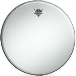 Emperor Coated 12" BE011200 (coated)